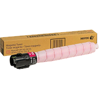 006R01756 Пурпурный тонер-картридж AltaLink C8130_35/ AltaLink C8130_C8135 MAGENTA Toner