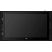KAMVASPro24 Интерактивный дисплей/ Сенсорный монитор Huion KAMVAS Pro 24