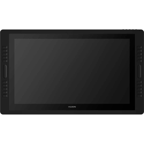 KAMVASPro24 Интерактивный дисплей/ Сенсорный монитор Huion KAMVAS Pro 24