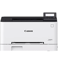 5159C001 Лазерный принтер цветной/ Canon i-SENSYS LBP633Cdw
