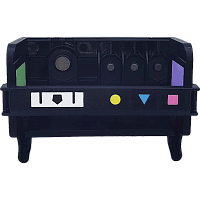 CN643A Печатающая головка/ Hp Printhead