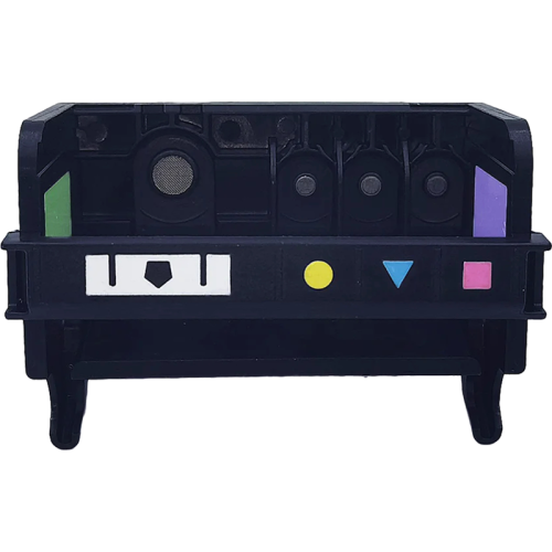 CN643A Печатающая головка/ Hp Printhead