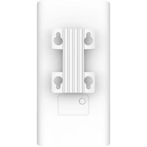 CPE5 Наружная точка доступа 867MBPS CPE5 IP-COM фото 5 CPE5 Наружная точка доступа 867MBPS CPE5 IP-COM фото 5