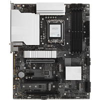 PROZ890-PWIFI6E Материнская плата/ PRO Z890-P WIFI6E