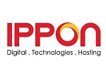 Ippon
