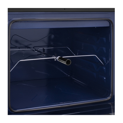 MGC60ECW04 Газовая плита Maunfeld/ Газовая плита с электрической духовкой MAUNFELD MGC60ECW04 фото 8