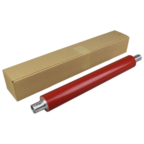 CET7023 -/ Резиновый вал A03U720300 для KONICA MINOLTA Bizhub PRESS C6000/C7000/C7000P (CET) фото 2 CET7023 -/ Резиновый вал A03U720300 для KONICA MINOLTA Bizhub PRESS C6000/C7000/C7000P (CET) фото 2