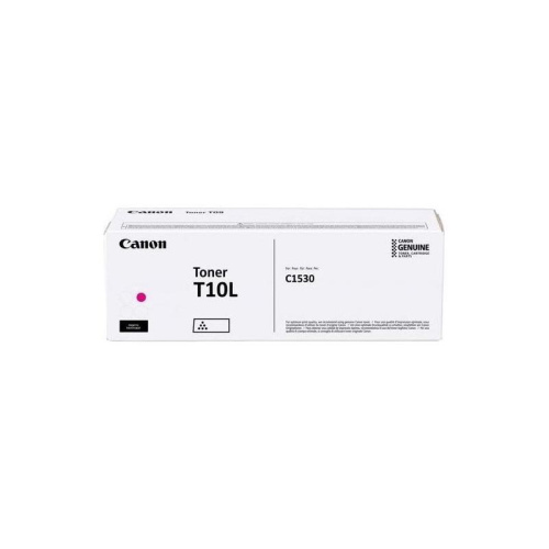 Тонер/ Toner T10L Magenta Тонер/ Toner T10L Magenta