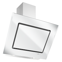 934315 BETTER, Кухонная вытяжка ELIKOR Оникс 90П-1000-Е4Д белый/бел