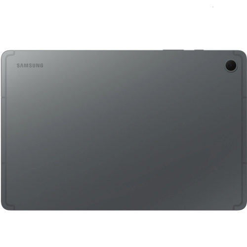 SM-X406BZAACAU Планшет/ Samsung Galaxy Tab S10 Lite 5G 6GB_128GB Grey фото 5 SM-X406BZAACAU Планшет/ Samsung Galaxy Tab S10 Lite 5G 6GB_128GB Grey фото 5