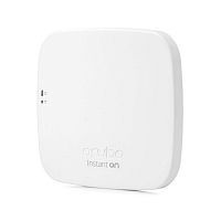 R2W96A Точка доступа Wi-Fi HPE R2W96A Aruba Instant On AP11 Access Point
