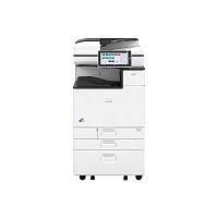 418839 Цифровое МФУ IM 4000A