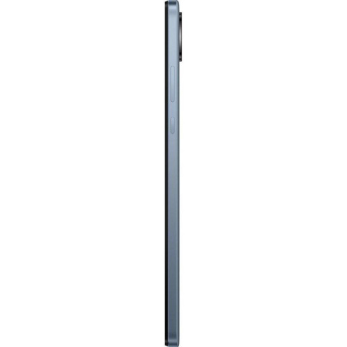 VHU5108RU Планшет Xiaomi 8.7" Redmi Pad SE 4G 4+64Gb голубой (VHU5108RU) фото 9 VHU5108RU Планшет Xiaomi 8.7" Redmi Pad SE 4G 4+64Gb голубой (VHU5108RU) фото 9
