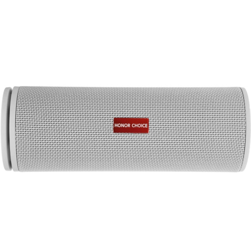 5504AAVN Портативная колонка Honor 30W WHITE PRO 5504AAVN VNC-ME00 CHOICE фото 3