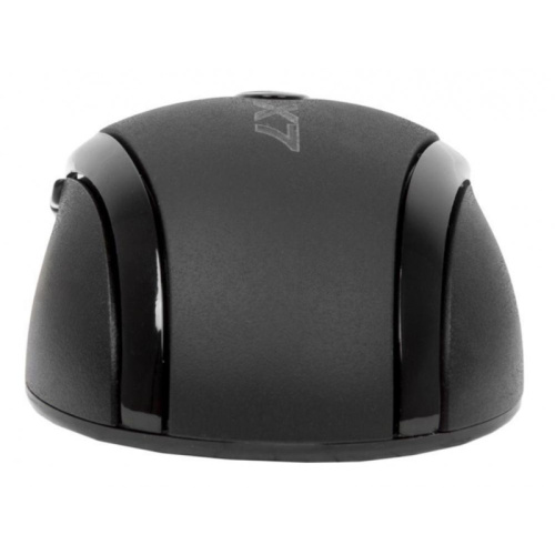 X-718BKUSB Мышь A4Tech X-718BK черный оптическая 3000dpi USB 6but (X-718BK USB) фото 6 X-718BKUSB Мышь A4Tech X-718BK черный оптическая 3000dpi USB 6but (X-718BK USB) фото 6