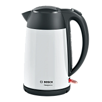 TWK3P421 Чайник BOSCH/ 1.7 л, 2400 Вт