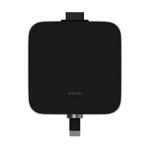 BHR7357EU Аэрогриль Xiaomi Smart Air Fryer 6.5L Black EU фото 4