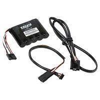 05-50039-00 Модуль защиты данных для RAID контроллера/ CVPM05 (CacheVault Accessory for 9460/9480 Series)