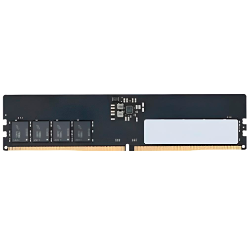 FL5600D5U46-32G Память оперативная/ Foxline DIMM 32GB 5600 DDR5 CL 46