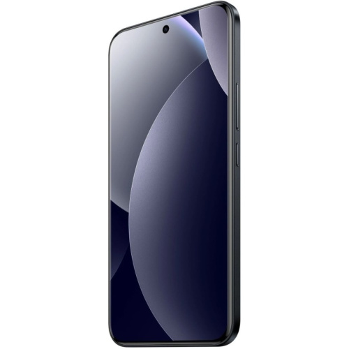 MZB0LVXRU Смартфон Redmi Note 15 Pro+ 5G 12+512Gb черный (MZB0LVXRU) фото 3
