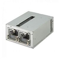 9PR9000102 Блок питания FSP FSP900-50REB 900W, Mini Redundant (ШВГ=150*86*190мм), 80PLUS GOLD, A-PFC, Стандарт IEC 62368, OEM