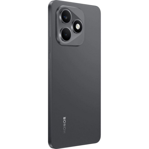 5109CCTY Смартфон HONOR X8d 8+256GB чёрный (5109CCTY) фото 7 5109CCTY Смартфон HONOR X8d 8+256GB чёрный (5109CCTY) фото 7