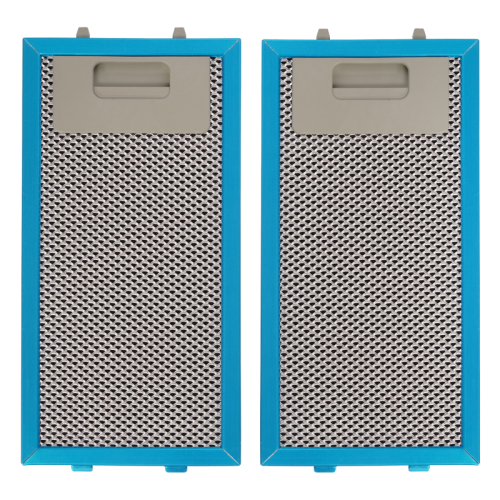 KIT0285 Фильтр для вытяжки KORTING