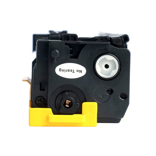 CS-CE323A -/ Картридж лазерный Cactus CS-CE323A CE323A пурпурный (1300стр.) для HP LJ CP1525