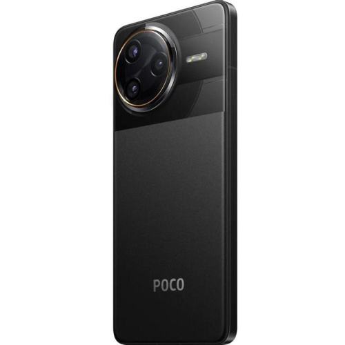 MZB0J8JRU Смартфон POCO F7 Ultra 16+512Gb черный (MZB0J8JRU) фото 6