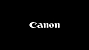 Canon