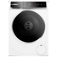 WGB24400ME 8-Series,полноразмерная стиральная машина,загрузка 9кг, 1400 об/мин.,габариты:845 x 598 x 590 мм., мотор EcoSilence Drive, 4D Wash System,Easy Start Guide,AquaStop®, цвет белый