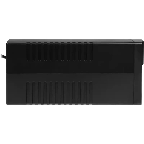 403408 ИБП Ippon Back Basic 850 Euro фото 10 403408 ИБП Ippon Back Basic 850 Euro фото 10