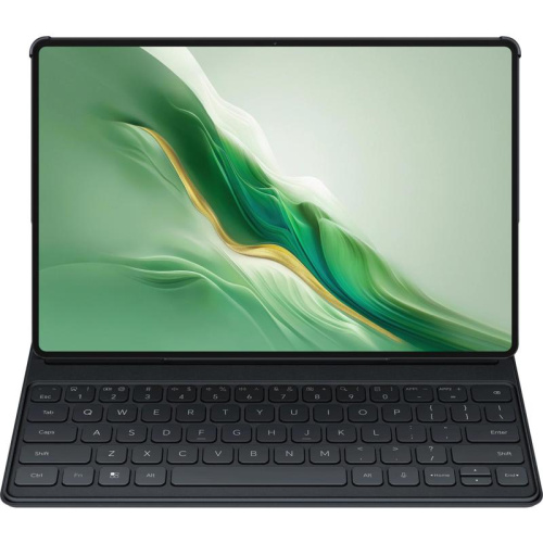 5301AKHW Планшет HONOR 12.3 MagicPad 2 + KBD WIFI 12+256Gb черный (5301AKHW) 5301AKHW Планшет HONOR 12.3 MagicPad 2 + KBD WIFI 12+256Gb черный (5301AKHW)