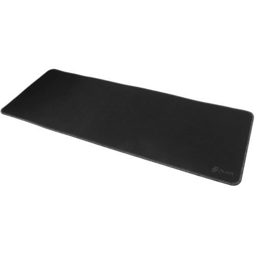 OK-T1000B Коврик для мыши Oklick OK-T1000B XL черный 1000x400x2мм фото 7 OK-T1000B Коврик для мыши Oklick OK-T1000B XL черный 1000x400x2мм фото 7