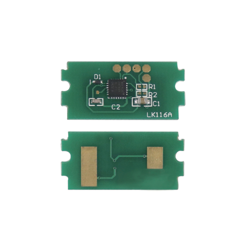 -/ Чип картриджа TK-3160 для KYOCERA ECOSYS P3045dn (CET), CET7379