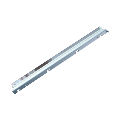 -/ Ракель для SHARP MX-M283N/M363U/M453U/M503U (CET) -/ Ракель для SHARP MX-M283N/M363U/M453U/M503U (CET)