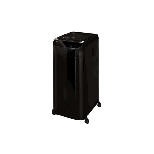 FS-49631 Шредер Fellowes® AutoMax® 550C фото 2 FS-49631 Шредер Fellowes® AutoMax® 550C фото 2