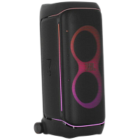 JBLPARTYBOX720EU Портативные акустические системы JBL PARTYBOX 720 (EU)/ JBL PARTYBOX 720 (EU)
