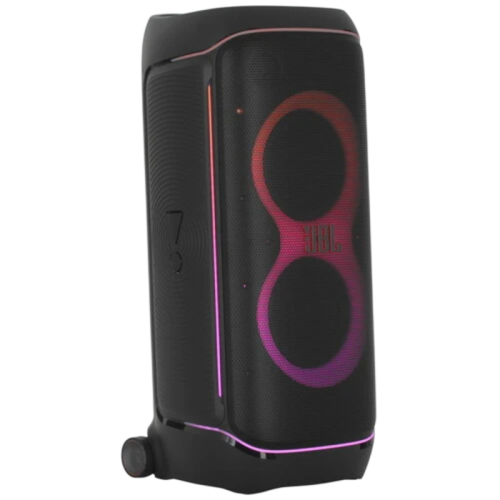 JBLPARTYBOX720EU Портативные акустические системы JBL PARTYBOX 720 (EU)/ JBL PARTYBOX 720 (EU)