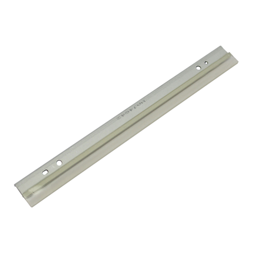 CET4642 -/ Ракель для RICOH Aficio 1515 (CET)