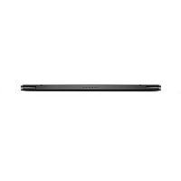 9S7-14S111-499 Ноутбук MSI Modern 14 F1MG-499RU Core 5 120U 16Gb SSD512Gb Intel Graphics 14" IPS FHD (1920x1080) Windows 11 Pro grey WiFi BT Cam (9S7-14S111-499)