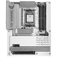 90MB1KW0-M0EAY0 Материнская плата/ TUF GAMING B850-BTF WIFI W