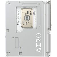 X870EAEROXWOOD Материнская плата/ X870E AERO X WOOD