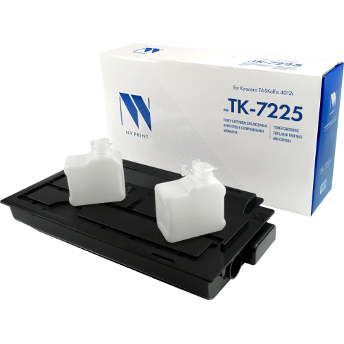 NV-TK-7225 -/ Картридж NVP NV-TK-7225 для Kyocera TASKalfa 4012i (35000k)