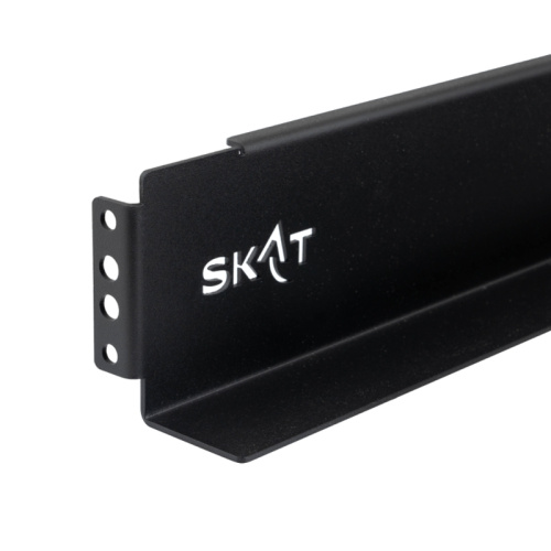 SKAT-UPSRACKRAIL 757 Монтажный комплект для SKAT-UPS RACK фото 2