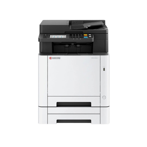 110C0D3NL0 МФУ лазерный Kyocera MA2600cwfx/ Kyocera ECOSYS MA2600cwfx фото 4