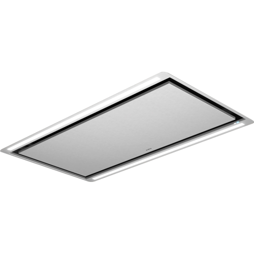 HILIGHT-XH16IX/A/100-PRF0167045A Встраиваемые вытяжки ELICA/ Встраиваемая, 100 см, 1200 м3/ч, нержавеющая сталь HILIGHT-XH16IX/A/100-PRF0167045A Встраиваемые вытяжки ELICA/ Встраиваемая, 100 см, 1200 м3/ч, нержавеющая сталь