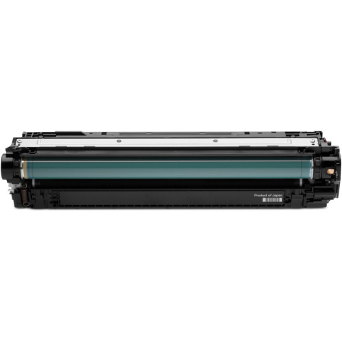 CE340A Тонер-картридж/ HP 651A Black LaserJet Print Cartridge фото 4 CE340A Тонер-картридж/ HP 651A Black LaserJet Print Cartridge фото 4