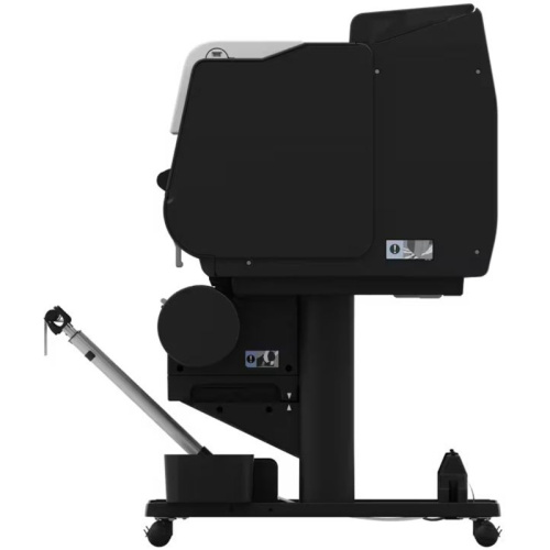 6854C003 Плоттер/ Canon iPF TX-3200 фото 5