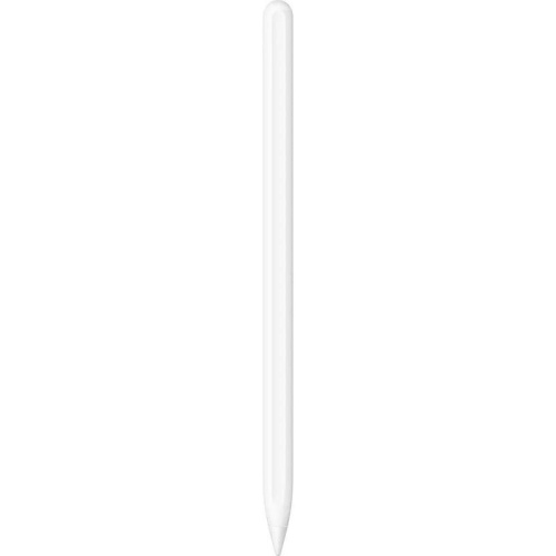 5301AKHW Планшет HONOR 12.3 MagicPad 2 + KBD WIFI 12+256Gb черный (5301AKHW) фото 13 5301AKHW Планшет HONOR 12.3 MagicPad 2 + KBD WIFI 12+256Gb черный (5301AKHW) фото 13